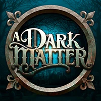 SMG_aDarkMatter