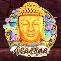 APSARAS